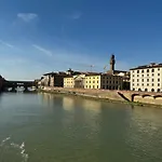 Firenze Panorama Suite & Terrace