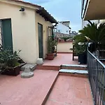 Firenze Panorama Suite & Terrace