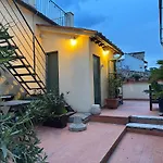 Firenze Panorama Suite & Terrace