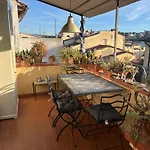 Firenze Panorama Suite & Terrace
