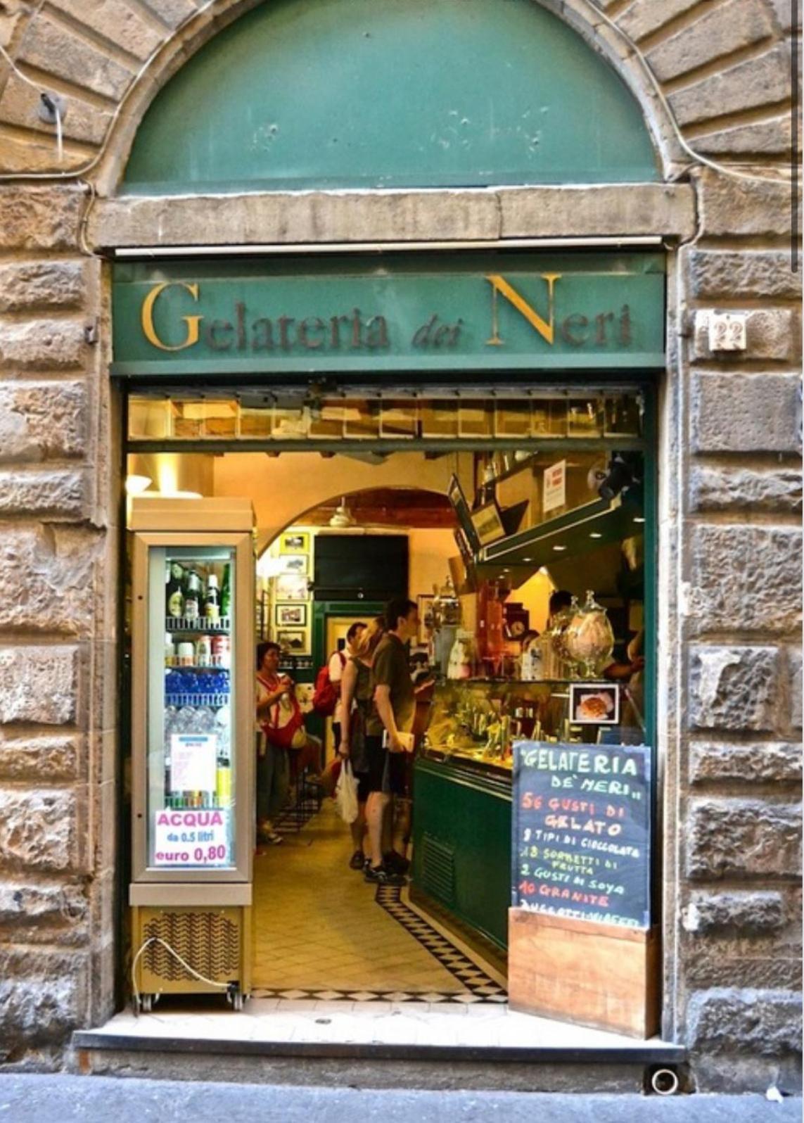 Firenze Panorama & Terrace