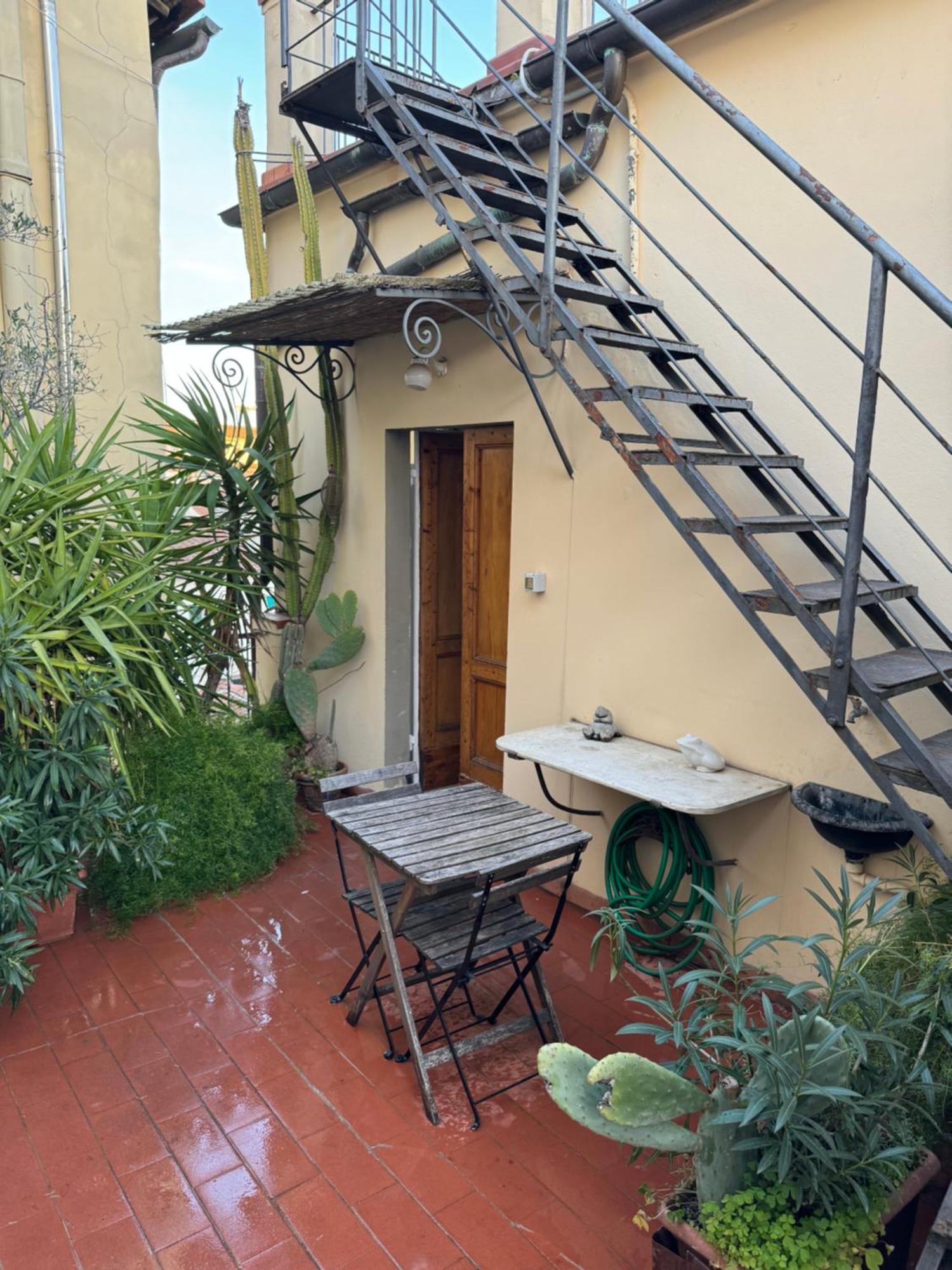 Firenze Panorama & Terrace * Florencia